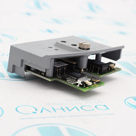 4PP045.IF24-1 Модуль интерфейсный B&R