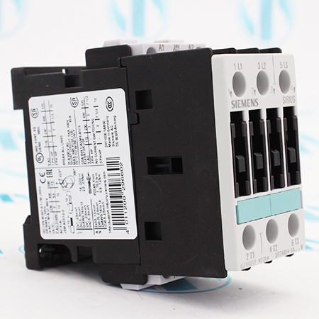 3RT1024-1AB00 Контактор Siemens