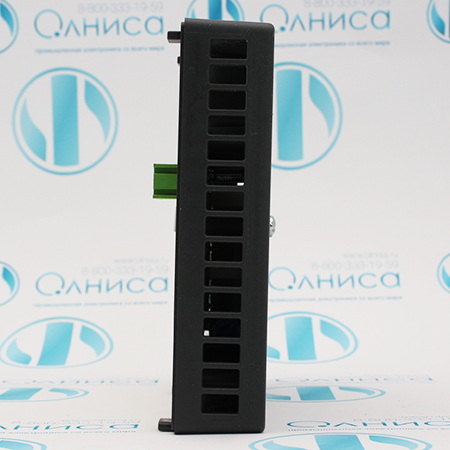 6EP1961-3BA10 Модуль сигнальный Siemens