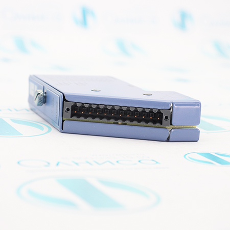 7AO352.70 Модуль аналоговых выходов B&R