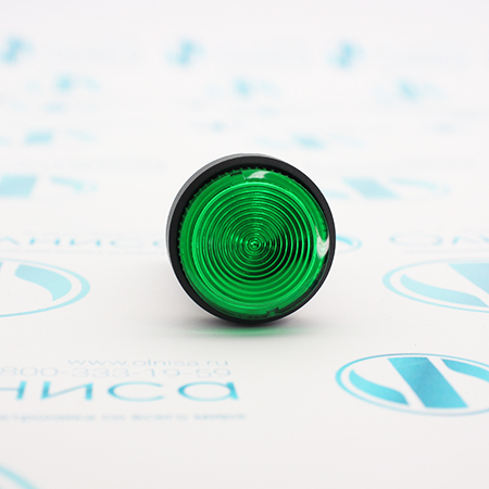 XB7NW33B1 Кнопка Schneider Electric