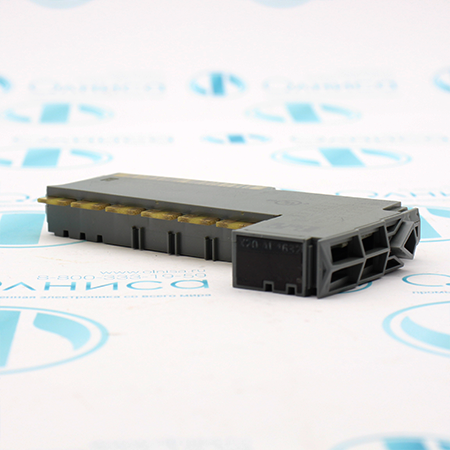 X20AI4632 Модуль B&R