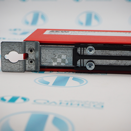 DFP21B/UOH11B Частотный преобразователь Sew Eurodrive (б/у)