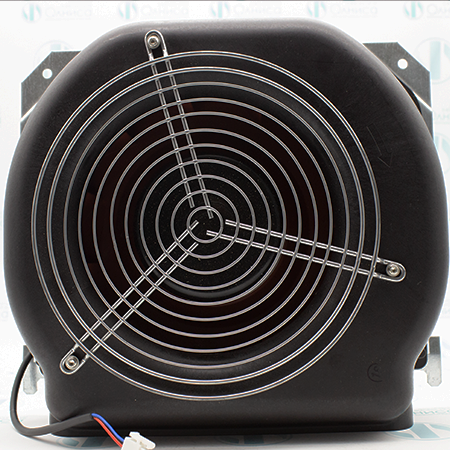 K1G220-AB73-11 Вентилятор Ebmpapst/Siemens