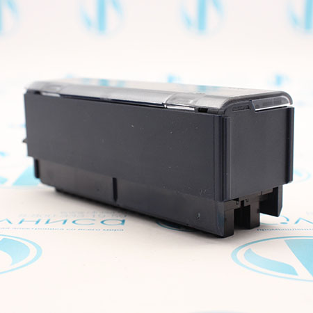 IC694TBB032D Клеммная колодка GE Fanuc (б/у)