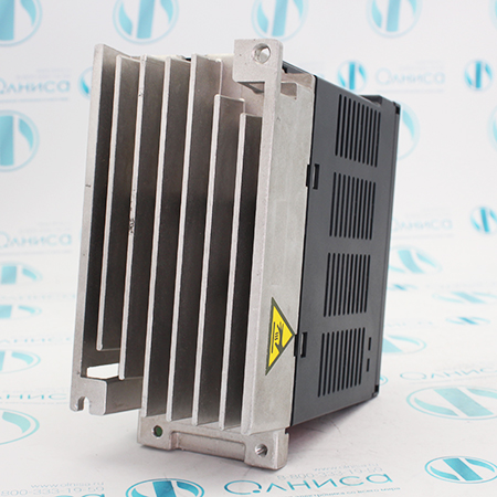 8I64S200037.000-1 Преобразователь B&R