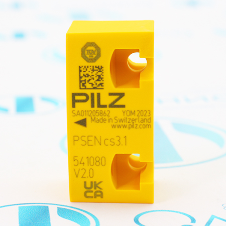 PSEN CS3.1 541080 Датчик Pilz