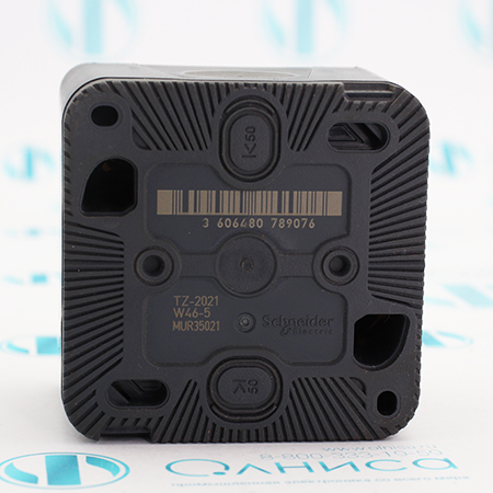 MUR35021 Переключатель Schneider Electric