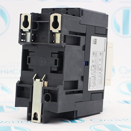 LC1D65AV7 Контактор Schneider Electric