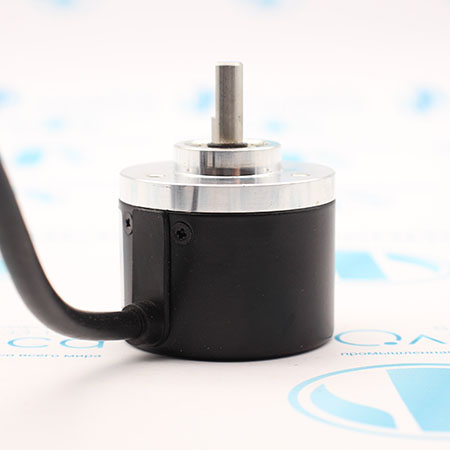 E40S6-100-3-T-24  Энкодер Autonics