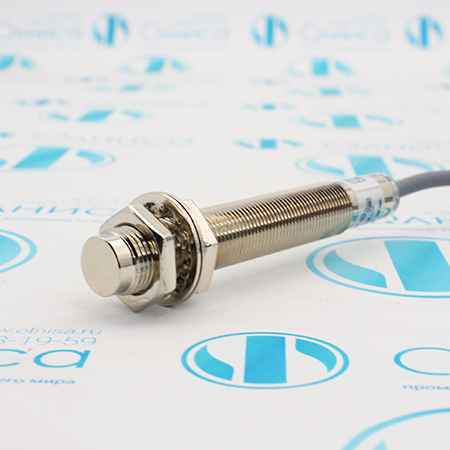 FC-12V Датчик приближения Fotek