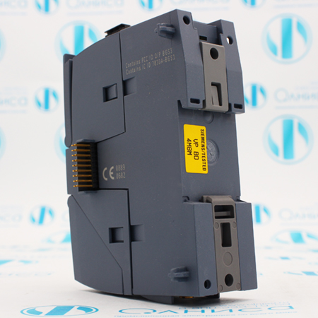 6GK7242-7KX30-0XE0 Процессор коммуникационный Siemens