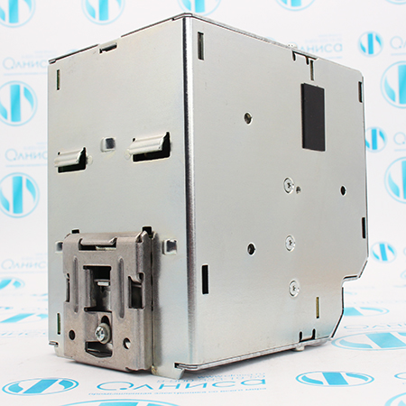 6EP1334-3BA00 Блок питания Siemens (б/у)