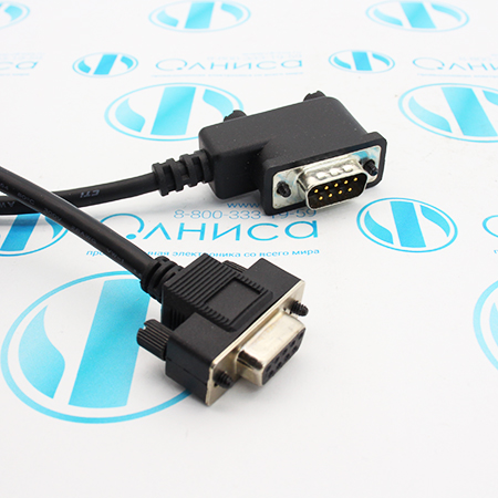 6ES7901-3CB30-0XA0 Кабель оптический Siemens