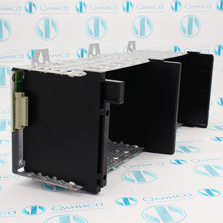 1756-A10 Шасси Allen-Bradley