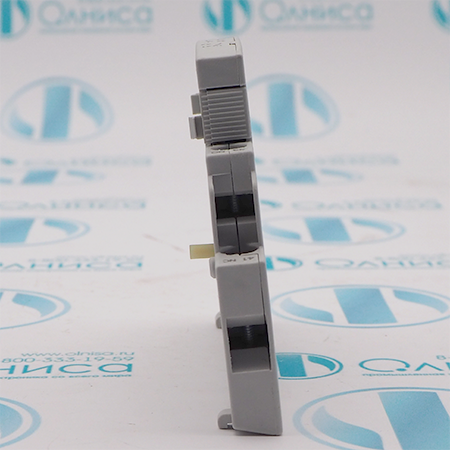 3RV1901-1A Блок дополнительных контактов Siemens