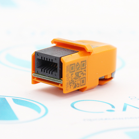 X20MK0203 Ключ памяти B&R