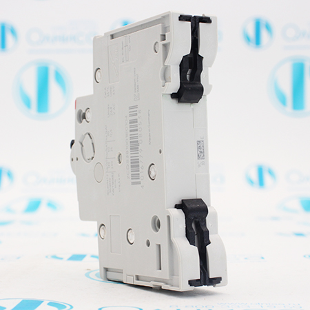 2CDS381001R0104 Выключатель автоматический ABB