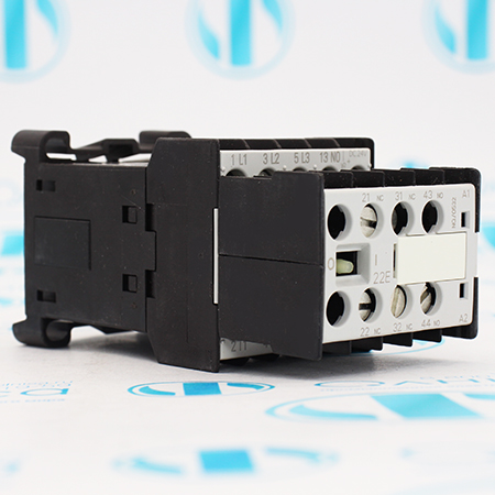 3TF2222-0BB4 Контактор Siemens