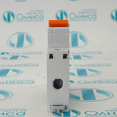 EA9AN1C16 Выключатель автоматический Schneider Electric