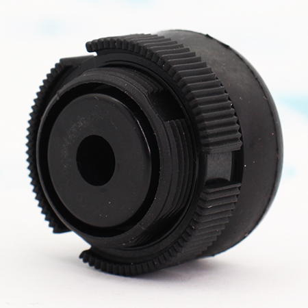 XACA9412 Головка для кнопки Schneider Electric