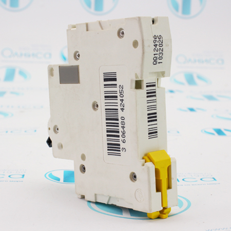 A9N61508 Выключатель автоматический Schneider Electric