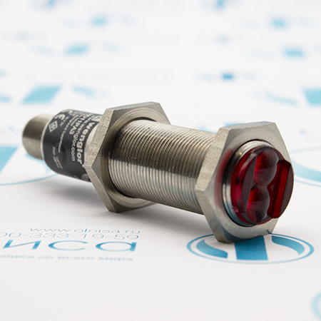 HD03PA3 Датчик отражательный Wenglor