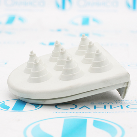 GK 13.8 Ввод кабельный Провенто