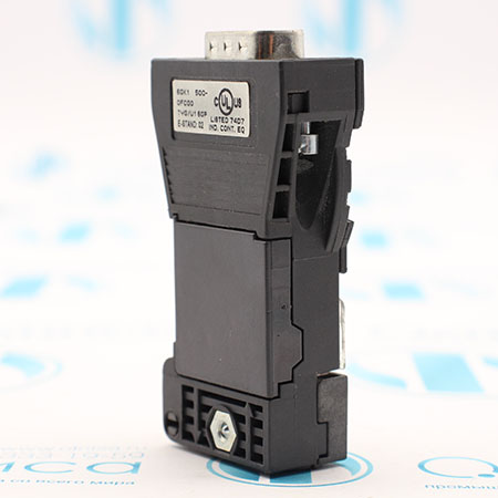 6GK1500-0FC00 Соединитель Siemens