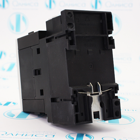 3RT1034-1AG20 Контактор Siemens (с хранения)