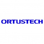 Ortustech