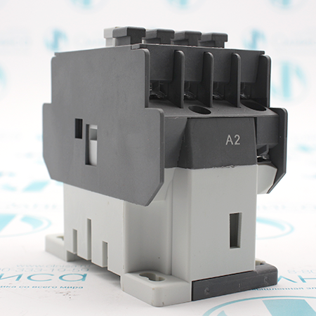 1SBL141001R8010 Контактор ABB