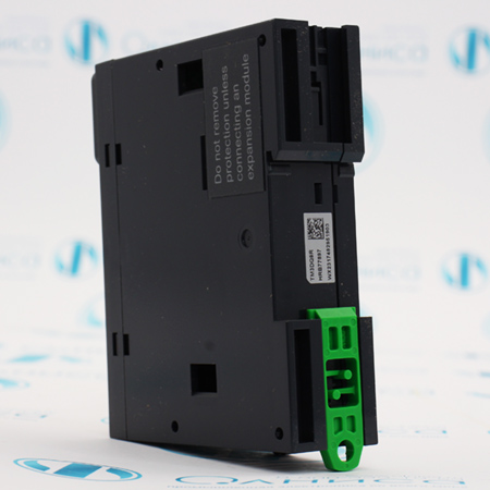 TM3DQ8R Модуль расширения Schneider Electric