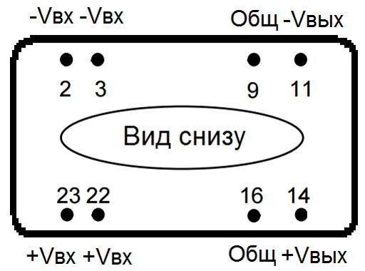 AM3TW-2424D-RZ