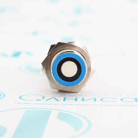 UM18-51112 Датчик ультразвуковой Sick