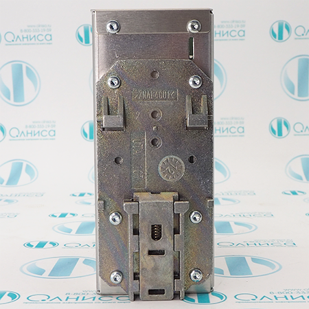 QUINT-PS-100-240AC/24DC/5 2938581 Блок питания Phoenix Contact (б/у)