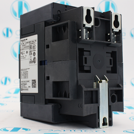 LC1DT60AP7 Контактор Schneider Electric