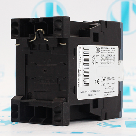 3RT2016-2AP01 Контактор Siemens