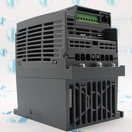 ATV310HU15N4E Преобразователь частоты Schneider Electric