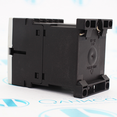 3RT1015-1BB42 Контактор Siemens