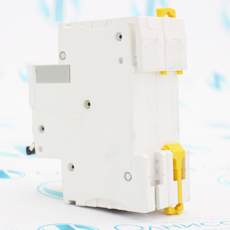 A9F73202 Выключатель автоматический Schneider Electric