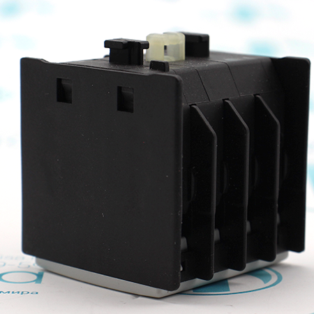 3RH1911-1GA04 Блок Siemens