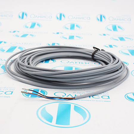 SME-8M-DO-24V-K-7,5-OE Датчик положения Festo