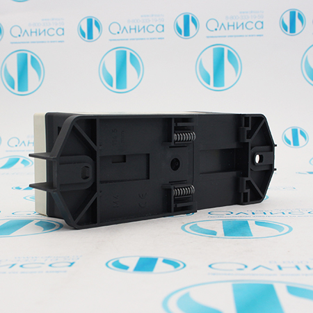 LA9LB920 Модуль ограничения тока Schneider Electric