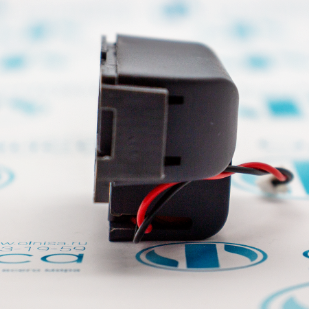 MR-BAT6V1SET Батарейка Mitsubishi Electric