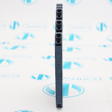 3RS7005-2KE00 Преобразователь аналоговый Siemens