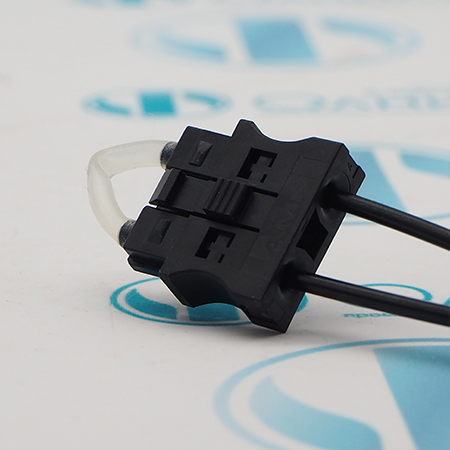 A66L-6001-0023 Кабель оптический GE Fanuc