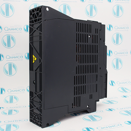 ATV320U22N4B Преобразователь частоты Schneider Electric