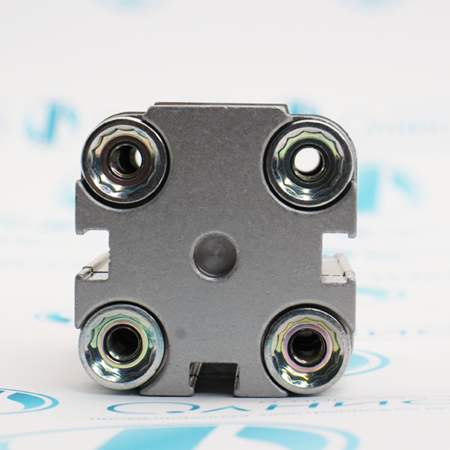 ADVU-25-15-P-A Пневмоцилиндр компактный Festo