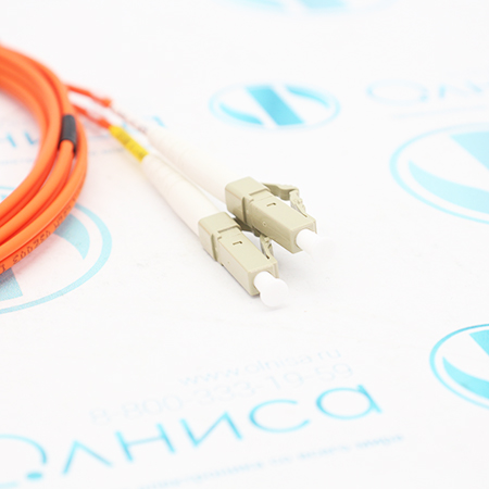 AP.ACC-1249 Кабель оптический B&R